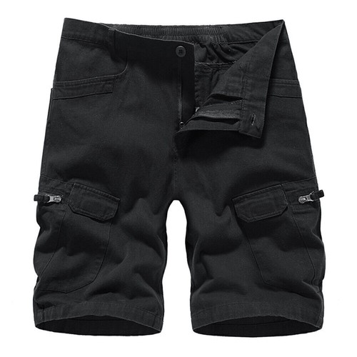 Army combat shorts mens - combat, cargo