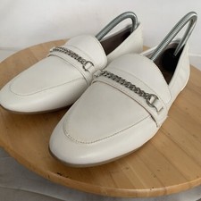 EXCELLENT Woman’s Sensitive Sole By F&F, Size UK 6.5 NICE CONDITION (12A)