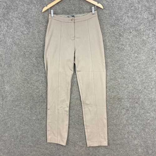 Annette gortz womens pants - gortz,