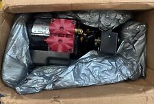 Thomas T-617HDN D Air Pac Commercial Air Compressor