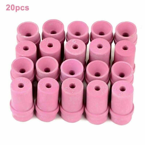 20pcs sandblaster ceramic - sandblaster,