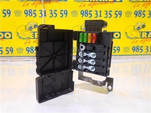6x0937550 check control uce - 6x0937550,