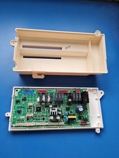 Samsung DW60H9950FS dishwasher PCB Control Module DD92-00041B