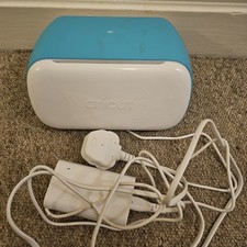 Cricut Joy™ Smart Cutting