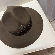 Vintage Boy Scouts Scout