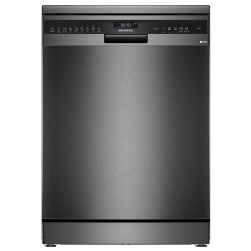 Siemens iq500 freestanding - iq500,