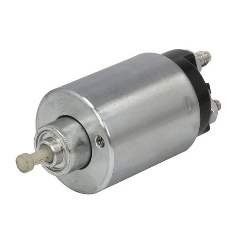 Starter electromagnet fits - starter,