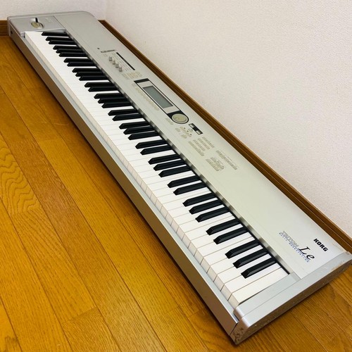 Korg triton keyboard - triton,