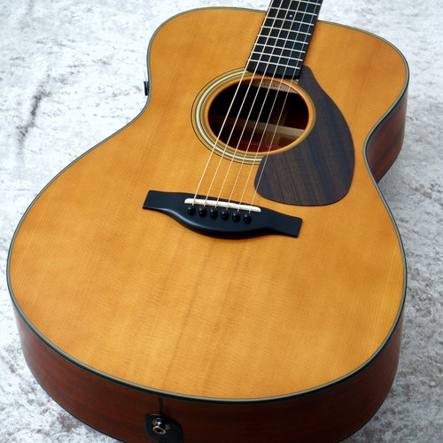 Yamaha fsx5 gloss - gloss, -vintage