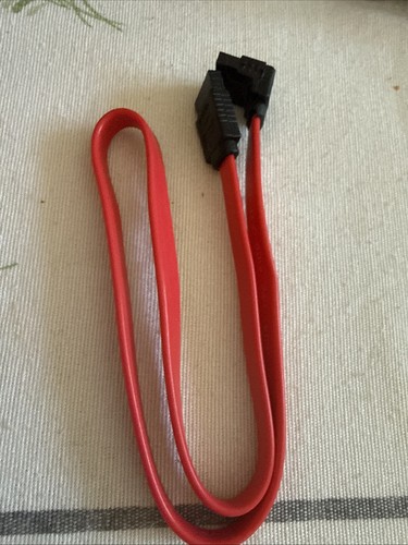 2xpc sata cable random - sata,