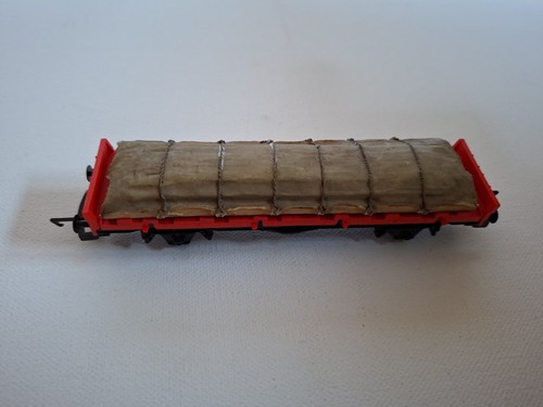 Hornby r9215 circus - hornby,