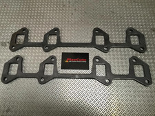 Rover exhaust manifold - rover,
