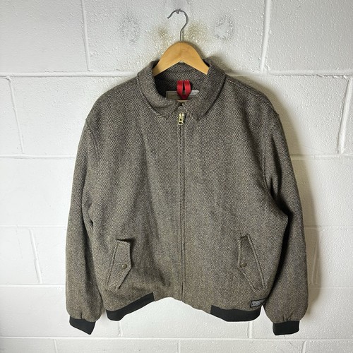 Aubin wills jacket - aubin,