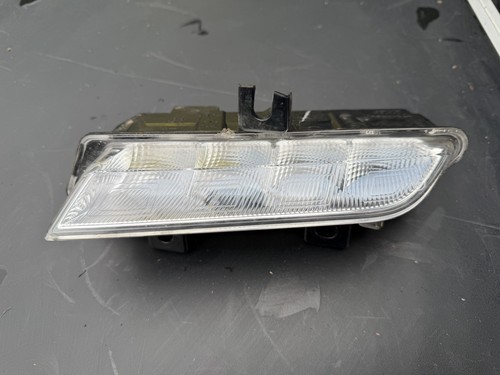 Genuine renault captur - genuine,