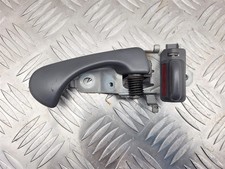 2005 MITSUBISHI PAJERO SHOGUN