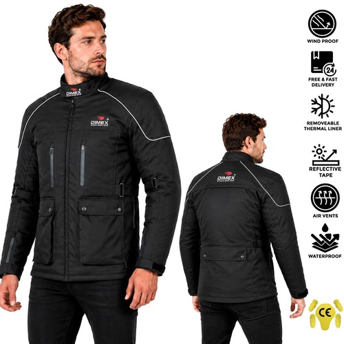 Mens motorcycle waterproof - motorcycle,