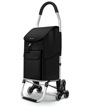 VOUNOT Folding Shopping