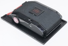 Horseman 6x7 Film Back - Universal -