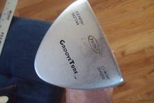 Yes! C-Groove Groovetube