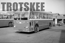 35mm Negative Eastern Counties