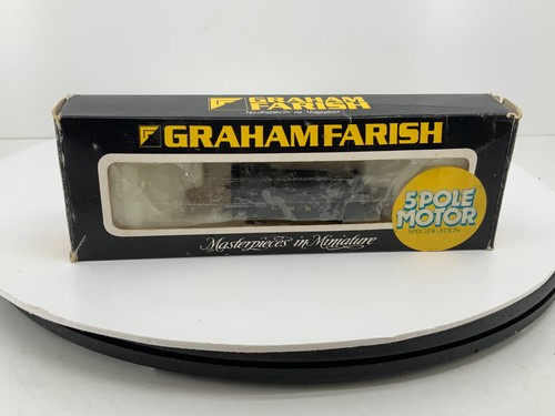 Graham farish 1706 gauge - 1706, n