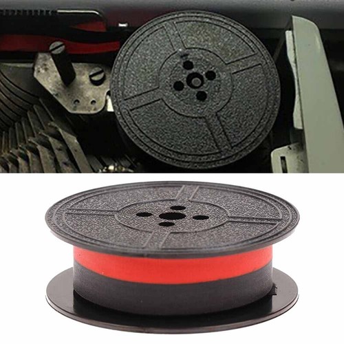 Premium for typewriter spool - premium,