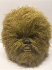 Star Wars Chewbacca Back Pack