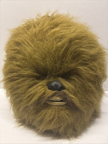 Star wars chewbacca back - chewbacca, pack