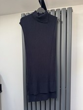 Ladies WHISTLES navy blue