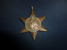 Original / genuine WW2