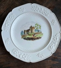 1776-1786 NEALE & CO Creamware