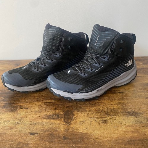 The north face vectiv - the,