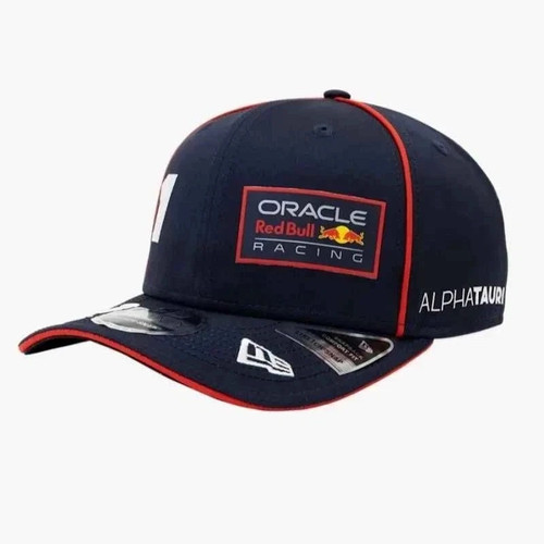 Red bull racing - bull, f1