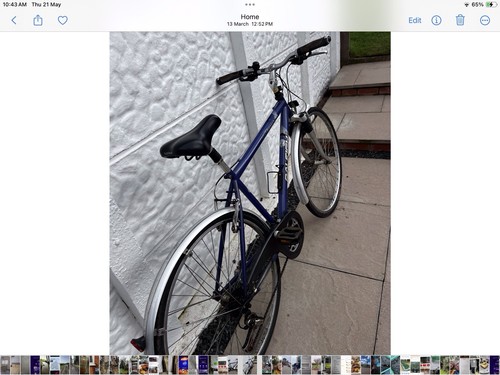 Raleigh bicycle - raleigh,