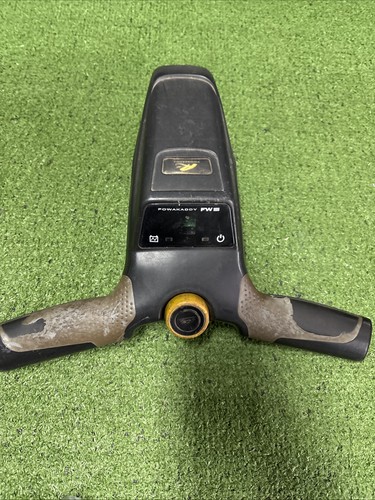 Powakaddy fw5 handle shell - fw5,