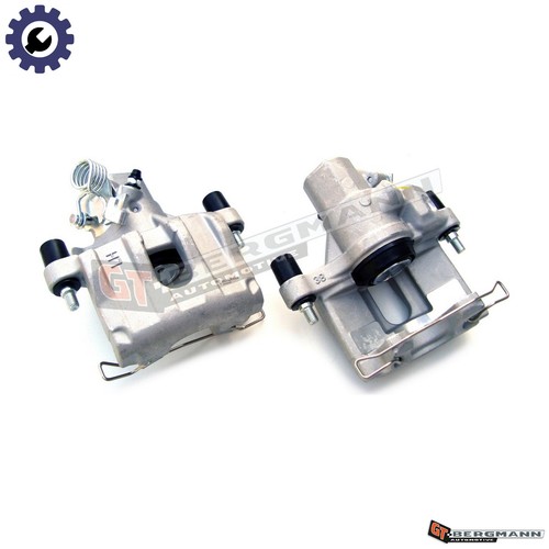 Brake caliper gt80 213 for - brake,