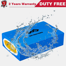 48V 52V 60V 72V 40Ah Lithium