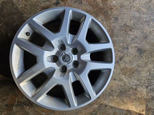 Vauxhall antara mk1 2011 - antara,