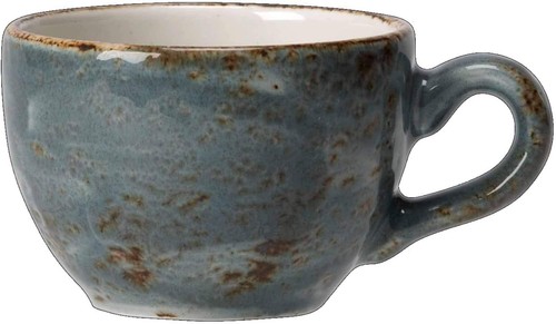 Steelite craft low cup - low,
