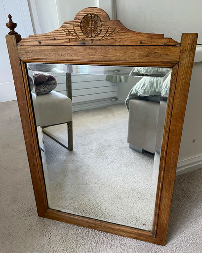 Antique victorian solid golden - victorian,