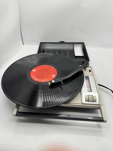 Panasonic 356 solid - panasonic,