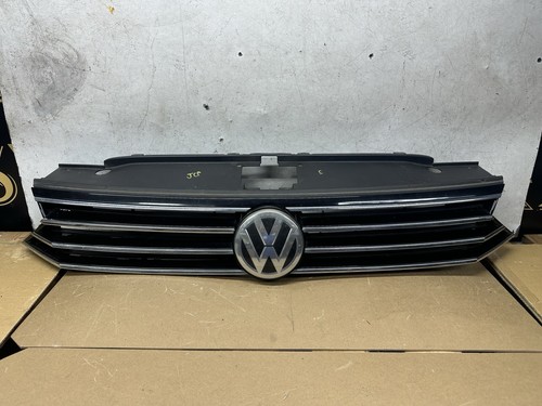 Volkswagen passat mk7 - vw,
