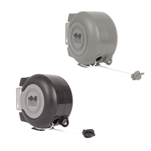 15m retractable dual - 2,