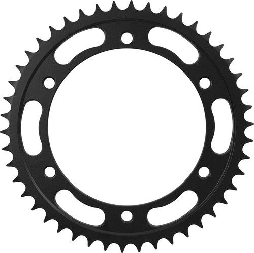 Tooth rear sprocket cog - tooth,