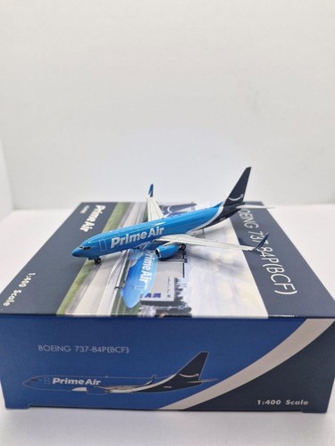 Phoenix 400 amazon - phoenix, prime