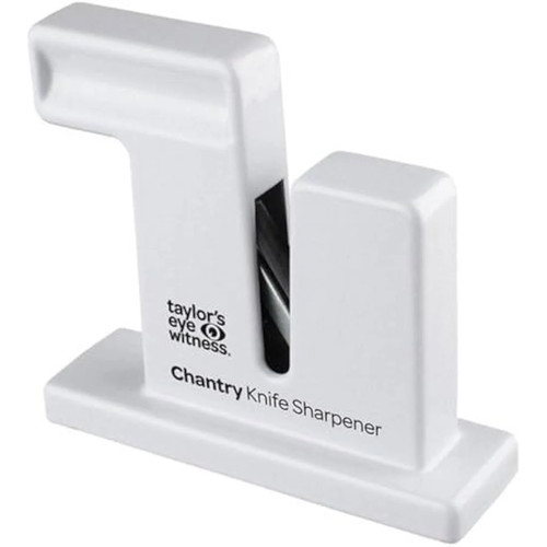 Chantry manual knife sharpener - manual,