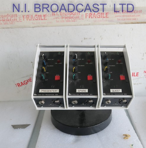 Glensound gs2u 013 - glensound, gs2u-013