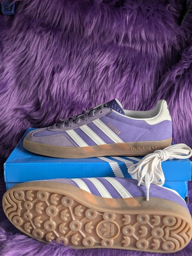 Size adidas originals - uk,