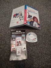 SONY PSP - UMD MOVIE FILM -