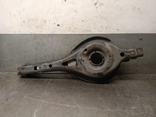 2271246 REAR LOWER RIGHT